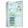 Amica FK328.4X - 226046 - zdjęcie 2